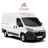 Piese Citroen