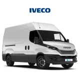 Piese Iveco