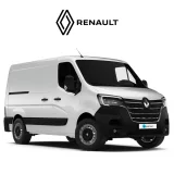 Piese Renault