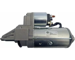 ELECROMOTOR PEUGEOT BOXER 3 CITROEN JUMPER3