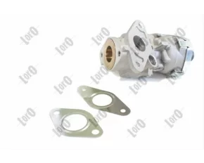 EGR 2.2 HDI