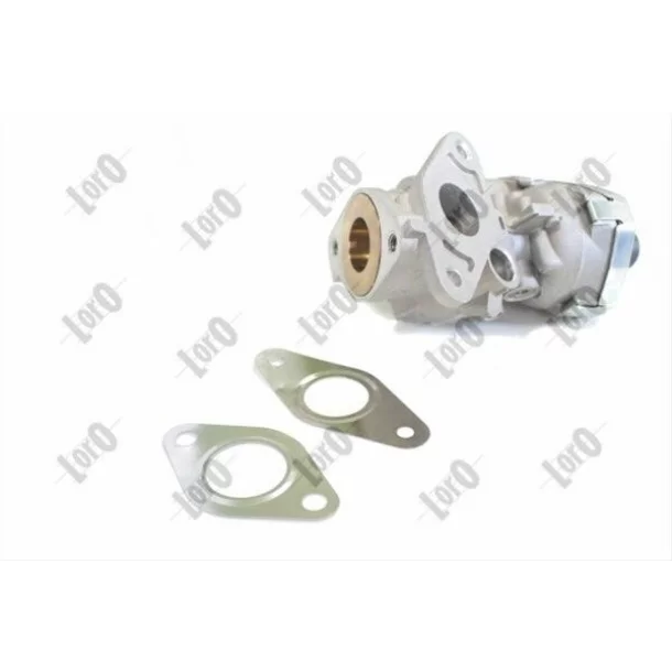 EGR 2.2 HDI