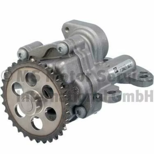 POMPA ULEI 2.2HDI EURO4