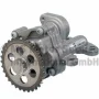 POMPA ULEI 2.2HDI EURO4