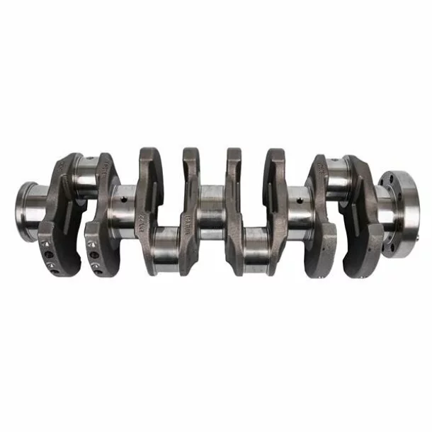 SET 4 PISTOANE CU BIELE  CUZINETI BILELA CUZINETI ARBORE ARBORE COTIT STD 2.2 HDI