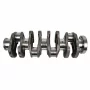 SET 4 PISTOANE CU BIELE  CUZINETI BILELA CUZINETI ARBORE ARBORE COTIT STD 2.2 HDI