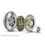 SET AMBREAJ CU VOLANTA DUBLA 2.2 HDI