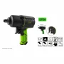 PISTOL DE IMPACT 1/2&quot; (1650Nm)