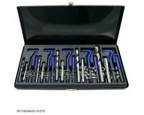 SET REPARATII FILETE