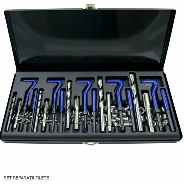 SET REPARATII FILETE