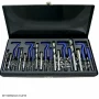 SET REPARATII FILETE