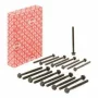 SET SURUB CHIULASA