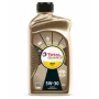 TOTAL 5W30 1L