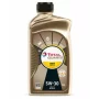 TOTAL QUARTZ INEO LL 5W30 1L