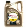 Ulei de motor TOTAL  5W-40 5L