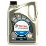 ULEI TOTAL 10W40 5L