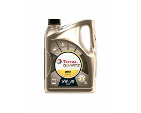 ULEI TOTAL 5W30 5L