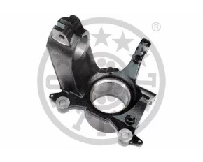FUZETA DREATA FATA PEUGEOT BOXER 2.2HDI