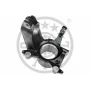 FUZETA DREATA FATA PEUGEOT BOXER 2.2HDI