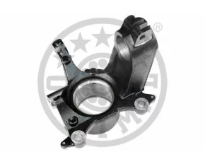 FUZETA STANGA FATA PEUGEOT BOXER 3 2.2 HDI