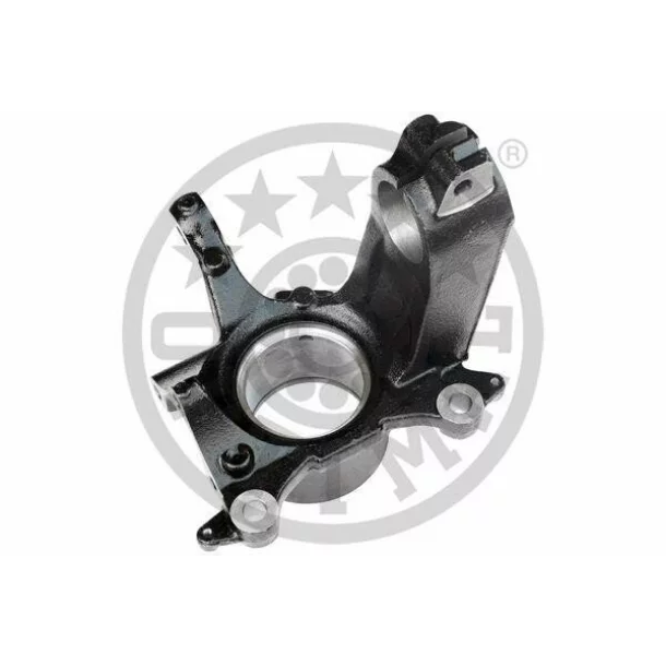FUZETA STANGA FATA PEUGEOT BOXER 3 2.2 HDI