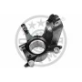 FUZETA STANGA FATA PEUGEOT BOXER 3 2.2 HDI