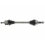 PLANETARA STANGA PEUGEOT BOXER 3 2.2HDI
