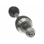PLANETARA STANGA PEUGEOT BOXER 3 2.2HDI