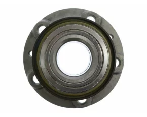 RULMENT ROATA SPATE PEUGEOT BOXER PT ROTI PE 15&quot;