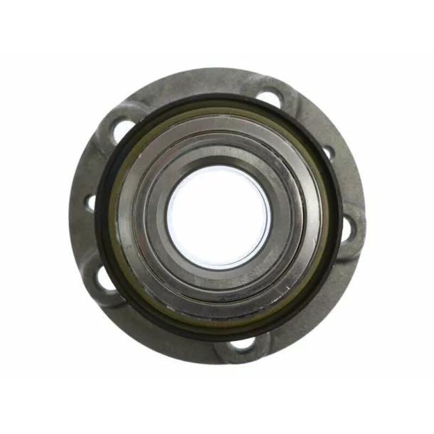 RULMENT ROATA SPATE PEUGEOT BOXER PT ROTI PE 15&quot;
