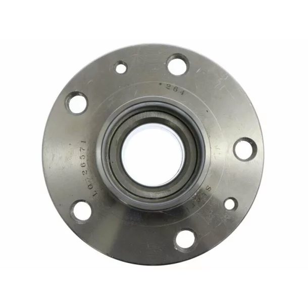 RULMENT ROATA SPATE PEUGEOT BOXER PT ROTI PE 15&quot;