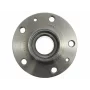 RULMENT ROATA SPATE PEUGEOT BOXER PT ROTI PE 15&quot;