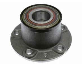 RULMENT SPATE PEUGEOT BOXER PT ROTI PE 16&quot;