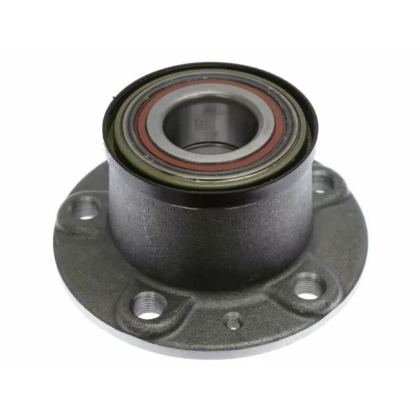 RULMENT SPATE PEUGEOT BOXER PT ROTI PE 16&quot;