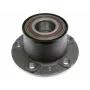 RULMENT SPATE PEUGEOT BOXER PT ROTI PE 16&quot;