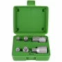 SET DE 6 ADAPTOARE