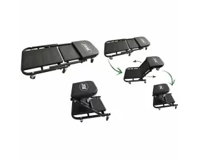 TARGA SERVICE AUTO