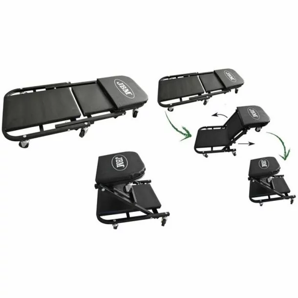TARGA SERVICE AUTO
