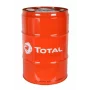 TOTAL 5W40 60L QUARTZ 9000