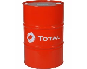 TOTAL QUARTZ 9000 EN. 5W40 208L