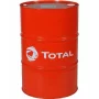 TOTAL QUARTZ 9000 EN. 5W40 208L