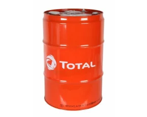 ULEI TOTAL 5W40 60L