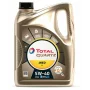ULEI TOTAL 5W40 INEO C3 5L