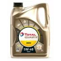 ULEI TOTAL 5W40 QUARTZ 9000 5W40 5L