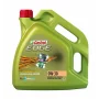 CASTROL EDGE 0W30 4L