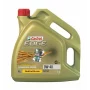 CASTROL EDGE 0W40 4L