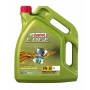 CASTROL EDGE 5W30 C3 5L