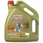 CASTROL EDGE 5W30 M 5L