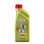 CASTROL EDGE 5W40 1L