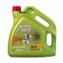 CASTROL EDGE 5W40 4L